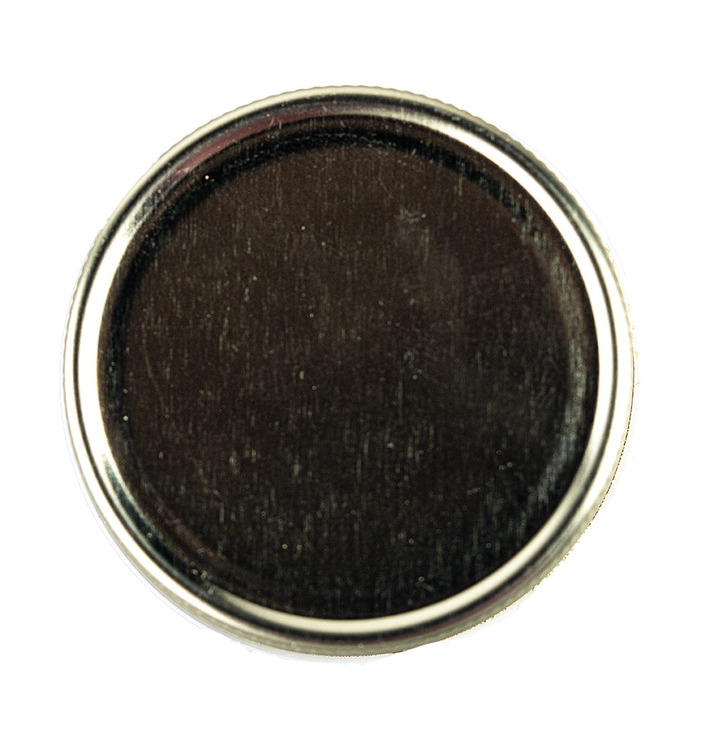Mrs. Pruitt's Gourmet CHA CHA Turbo Heat 8 oz.