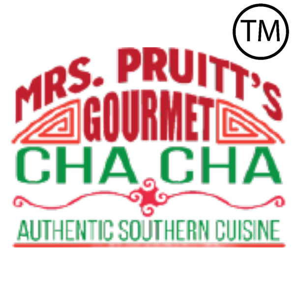 My Store logo